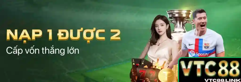 Tin Tức VTC88